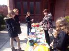 IMG_20150324_091744