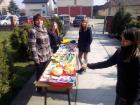 IMG_20150324_091757