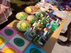 IMG_20150324_091823