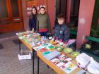 IMG_20150324_091906