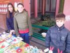 IMG_20150324_091920