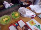 IMG_20150324_091927