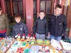 IMG_20150324_091934