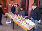IMG_20150324_091938