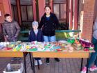 IMG_20150329_115427