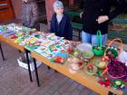 IMG_20150329_115433
