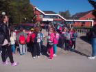 IMG_20150422_093209