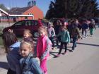 IMG_20150422_093355