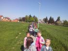IMG_20150422_093521