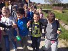 IMG_20150422_094256