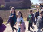 IMG_20150422_094353