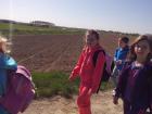 IMG_20150422_094711