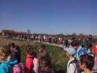 IMG_20150422_094740