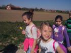 IMG_20150422_094846