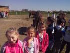 IMG_20150422_095854