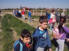 IMG_20150422_100538