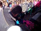 IMG_20150422_101055