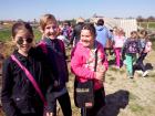 IMG_20150422_101758
