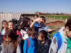 IMG_20150422_102039