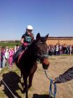 IMG_20150422_102622