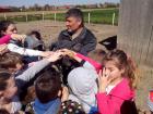 IMG_20150422_103219
