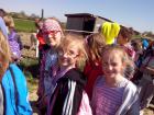 IMG_20150422_103833