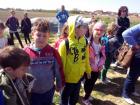 IMG_20150422_103944