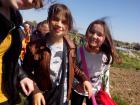 IMG_20150422_104301