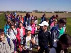 IMG_20150422_104510