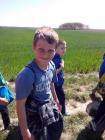 IMG_20150422_104704