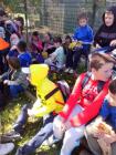 IMG_20150422_105339