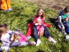 IMG_20150422_105550