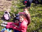 IMG_20150422_105603