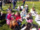 IMG_20150422_105630