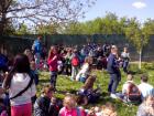 IMG_20150422_105643