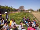 IMG_20150422_105657