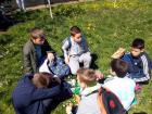 IMG_20150422_110025