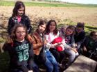 IMG_20150422_111243