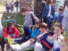 IMG_20150422_111247