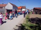IMG_20150422_111536