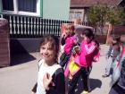 IMG_20150422_111604