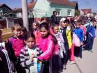 IMG_20150422_111748
