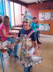 IMG_20150504_111948