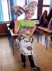 IMG_20150504_112009