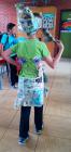 IMG_20150504_112012