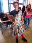 IMG_20150504_112041
