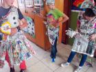 IMG_20150504_112149