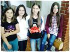 20150525_174051