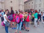 IMG_20150616_101010
