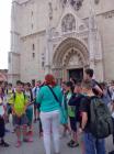 IMG_20150616_101022